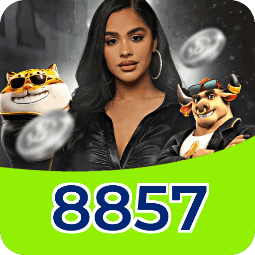 Estatísticas 8857 novembro 2024 - 87 mil jogadores ativos, R$47M pagos, RTP 96.52%