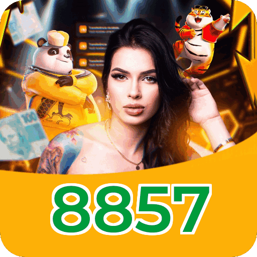 8857 APP mobile iOS Android - 187 mil downloads São Paulo Rio BH