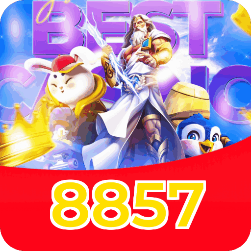 FAQ 8857 Brasil - Perguntas frequentes sobre bônus, PIX, RTP, APP mobile e VIP