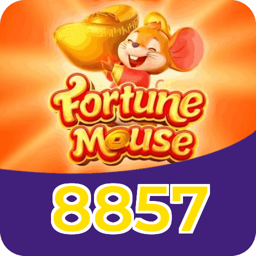 Tabela RTP verificado dos top 15 jogos mais populares 8857 - Gates of Olympus, Fortune Tiger, Aviator