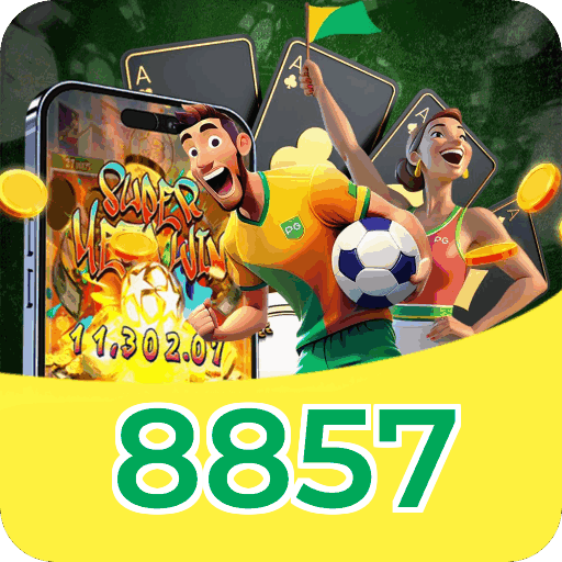 Vantagens exclusivas 8857 para jogadores brasileiros - São Paulo, Rio, BH